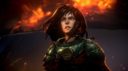 Moon Studios diventa indipendente: restituiti anche i diritti di No Rest for the Wicked 
