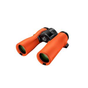 Swarovski NL Pure 10x32