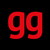 gagadget.com: discussione sul sito web
