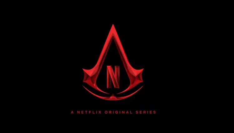 La serie 'Assassin's Creed' sarà diretta ...