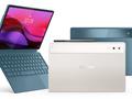 post_big/csm_yoga-tab-plus-ces-2025-group-shot-full-set-02_2379d3da14.jpg