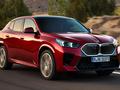 post_big/P90525193_highRes_the-first-ever-bmw-i.jpg