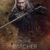 Netflix ha rilasciato quattro coloratissimi poster che mostrano i personaggi principali della terza stagione della serie The Witcher e ha ricordato agli spettatori il trailer dell'8 giugno-9 Netflix ha rilasciato quattro coloratissimi poster che mostrano i personaggi principali della terza stagione della serie The Witcher e ha ricordato agli spettatori il trailer dell'8 giugno-9