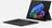 Corpo sottile, grande display e potente processore: tutti i dettagli tecnici e i rendering del tablet Surface Pro 12 sono emersi online