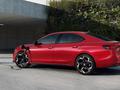 post_big/250117-The-all-new-Superb-Hatch-Plug-in-hybrid-3_458f2e92-1440x810.jpg