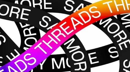 Meta apre possibilità di scambio tra Mastodon e Threads
