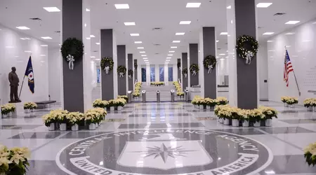 La CIA sta sviluppando un proprio chatbot per cercare e sintetizzare informazioni da fonti aperte