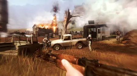 Il 90% dei ricavi dell'industria del gioco africana è generato dai giochi per cellulari
