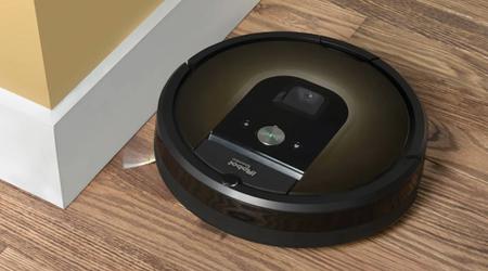 Le azioni di iRobot sono crollate del 17% e le contrattazioni del titolo sono state temporaneamente sospese in Europa a causa di un'indagine sull'accordo con Amazon.