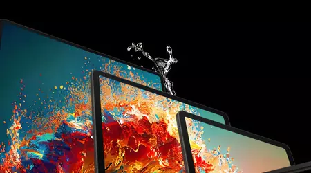 Samsung ha rilasciato l'aggiornamento One UI 6.1 per Galaxy Tab S9, Galaxy Tab S9+ e Galaxy Tab S9 Ultra.