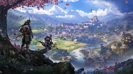 Assassin's Creed Shadows sarà pienamente compatibile con Steam Deck al lancio, conferma Ubisoft