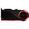 ASUS ROG Matrix GeForce RTX 5090 30th Anniversary Edition - Anteprima 1