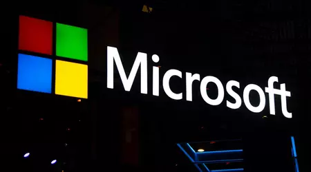 Microsoft inizia a utilizzare i nomi degli eventi meteorologici per identificare gli hacker