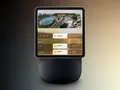 post_big/HomePod-With-Screen-Feature.webp