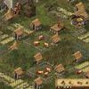 Il gioco di strategia di culto è tornato! Devolver Digital ha annunciato Stronghold: Definitive Edition. Il gioco conterrà una nuova campagna narrativa-7 Il gioco di strategia di culto è tornato! Devolver Digital ha annunciato Stronghold: Definitive Edition. Il gioco conterrà una nuova campagna narrativa-7