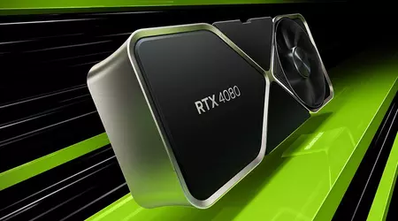PNY ha confermato le specifiche di GeForce RTX 4070 Ti - GeForce RTX 4080 con 12 GB di memoria