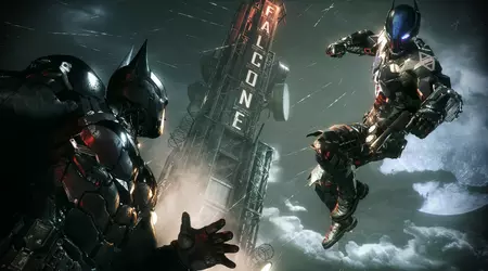 Warner Bros. Games sta per un reboot: maggiore attenzione a Mortal Kombat, Harry Potter, DC e Il Trono di Spade