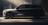 La Volvo XC70 torna come ibrido plug-in con autonomia estesa, ma solo per la Cina per ora