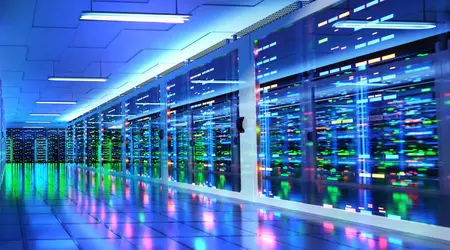 I giganti del cloud riducono le tariffe di trasferimento dati
