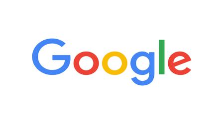 L'applicazione Android di Google ha ora una comoda scheda Notifiche
