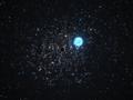 post_big/eso2116a.jpg