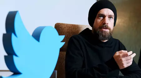 Il primo tweet di Jack Dorsey sulla NFT è sceso di prezzo più di 60.000 volte e ora vale meno di 48 dollari