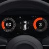 Miniatura dei temi del cruscotto CarPlay Ultra