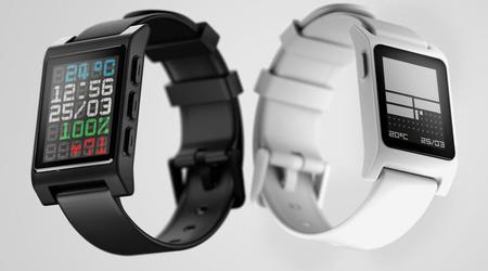 Il leggendario Pebble è tornato: una nuova app per Core 2 Duo, Core Time 2 e modelli classici è ora disponibile su Google Play
