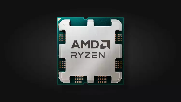 AMD considera una collaborazione con Samsung ...