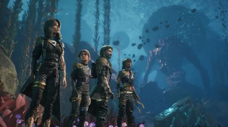 Come la noia di Ubisoft ha dato al mondo Clair Obscur: Expedition 33 - la storia della creazione del miglior RPG del 2025