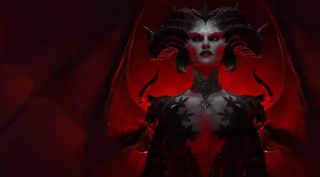 È ufficiale: I giochi di Activision Blizzard appariranno nel catalogo del Game Pass. Il primo sarà Diablo IV