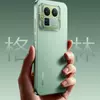 Modulo per fotocamera Realme
