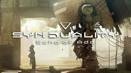 Gli sviluppatori di Synduality: Echo of Ada hanno annunciato una versione closed beta del gioco prevista per il 28 marzo.