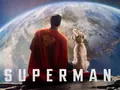 post_big/Superman_frame_poster.jpg