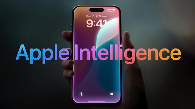 Non aspettarti grosse novità su Apple ...