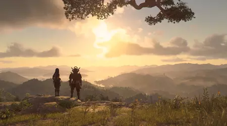 Assassin's Creed Shadows non avrà punti di interesse "ogni 50 metri" - Ubisoft