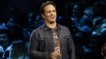 Caccia al CEO: un giocatore lancia un'atomica sulla base di Phil Spencer in Fallout 76