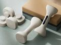 post_big/Mijia-Smart-Dumbbell-768x429.jpg