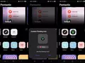 post_big/Samsung-Pentastic-custom-floating-icon.webp