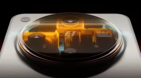 Non ci sono mai stati fotoflagship come questi: Oppo Find X9 Ultra riceverà una fotocamera quadrupla con due sensori da 200 MP