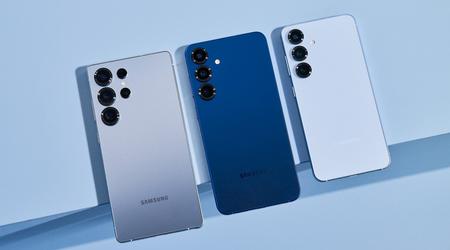 Samsung cambia priorità: l'azienda non migliorerà le fotocamere dei suoi smartphone prima del rilascio del Galaxy S28
