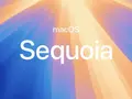 post_big/sequoia_8fEvxM2.webp