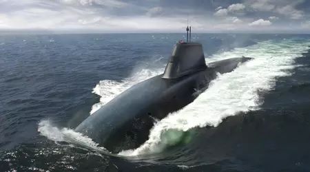 Il Regno Unito riprende la produzione di combustibile nucleare