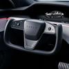 Anteprima del 2026 Tesla Model S - Immagine 2