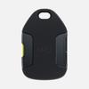 HMD OffGrid in natura