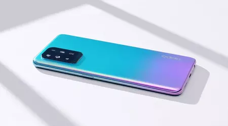 OPPO A73 5G e OPPO A95 5G ricevono ColorOS 12 Beta basato su Android 12