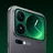 Xiaomi ha svelato accidentalmente un rendering della cover posteriore del Xiaomi 17 Pro Max - ci sarà davvero un display ausiliario