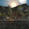 Ancora dal gioco Ruins To Fortress - Battaglia PvP