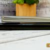 Recensione OPPO Find N: flip-phone pieghevole con schermo non pieghevole-31