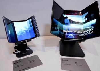 Un insider ha rivelato quando Samsung ...
